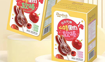 ɶ(chung)(yu)̇(gu)HQ(mo)޹˾}ְ֣