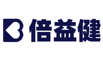 ϺƼ޹˾