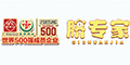 ɽĚ(zhun)Ʒlogo
