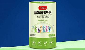 ʮ?tng)ԪƷ?>
            </a>
        </div>
        <p>ʮ?tng)ԪƷƻ?</p>
    </div>    
	<!--(lin)ϵʽ-->
    <div   id=