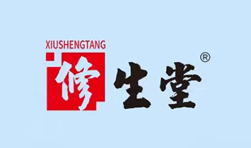 Ƽ޹˾