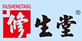 Ʒlogo
