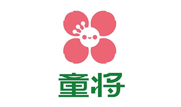]ɽٲˎ޹˾ͯ