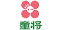 ͯƷlogo
