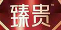 wQFƷlogo