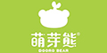 ѿƷlogo