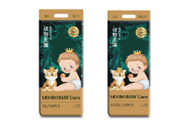 MOODO BABY®Care(dng)(gu)W(xu)ѝ