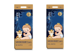 MOODO BABY®Care(dng)(gu)ѝ