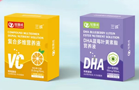 \(chng)\(chng)I(yng)B(yng)Һ