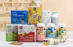 o(w)ޠI(yng)B(yng)ʳƷϵ