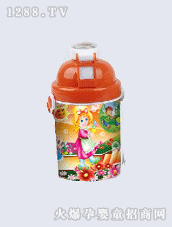 (gu)ӢͯˮؿͨŮD