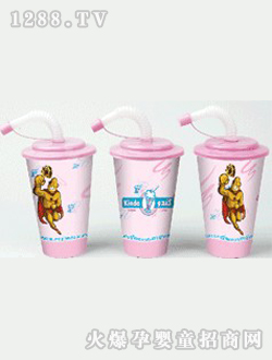 (gu)Ӣͯˮܷۼtɫ