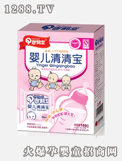 QƳ(j)_(ki)ċ냺匚