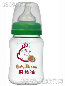ؐڏƿ