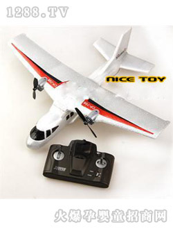 yxߔ(sh)abwC(j)(zhn)g(sh)\ݔC(j)CN-235