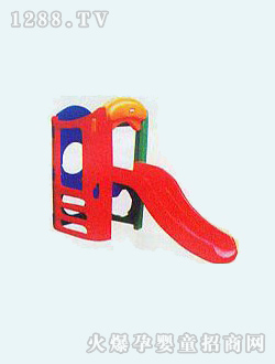 |Θ(chng)A