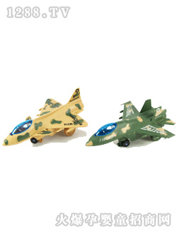 ѶԲ늄(dng)f(zhn)C(j)