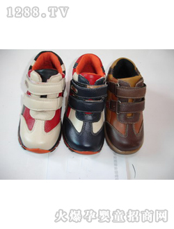 ͯԕr(sh)\(yn)(dng)Ь