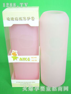 (i)ɲƿo(h)AK-20