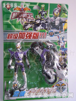 Ȥ೬ʿ׃(zhn)܇(ch)