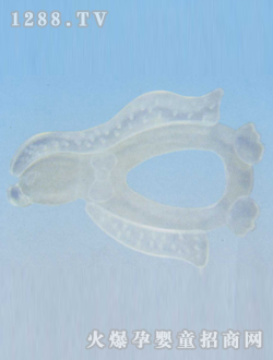 (i)zAK-005