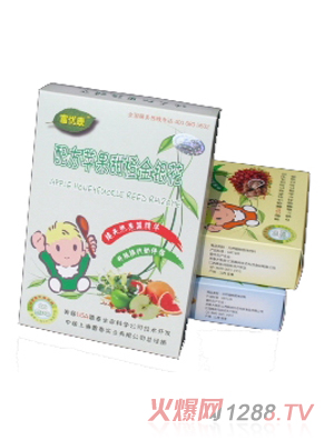 (yu)䷽O(png)Ƚy