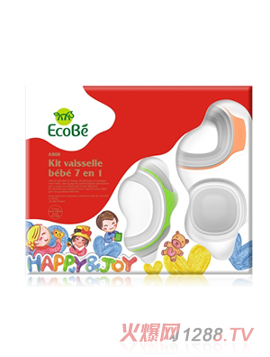 Ecobe(gu)ؐ׃;߶Y߼