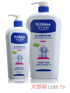 ĸӘ@냺᝙ϴl(f)¶300ml1000ml