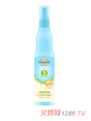 Sʹ냺ֲﾫÌ135ml