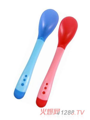 (yu)(yu)Ů߼Мףɂ(g)b