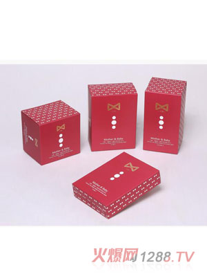 Ԫ0a(chn)쌣ol(wi)