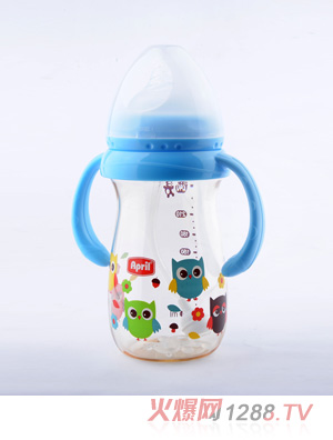 (i){(ln)240ml-3