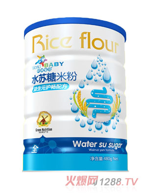 h(hun)ؐˮKF -Ԫo׷