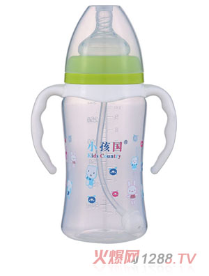 СֱԄ(dng)PPƿ300ML