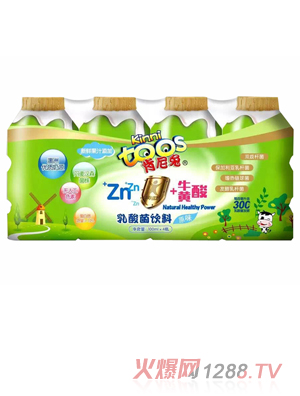 ü\䷽+ԭζ