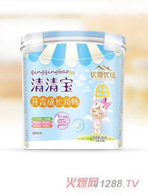 (yu)ۃ(yu)_θL(zhng)匚