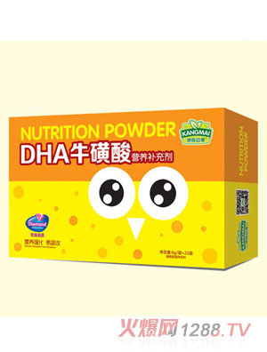 }潡DHAIB(yng)a(b)䄩