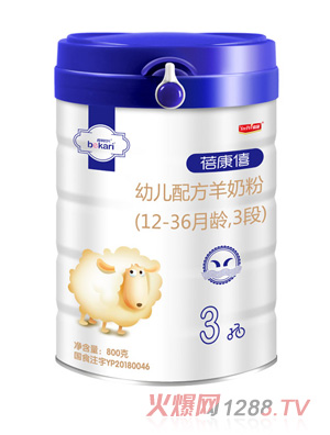 ׃䷽̷ۣ12-36g3Σb800g(gu)a(chn)