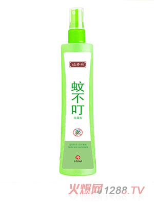 Ӌ뷻ò¶ˮ