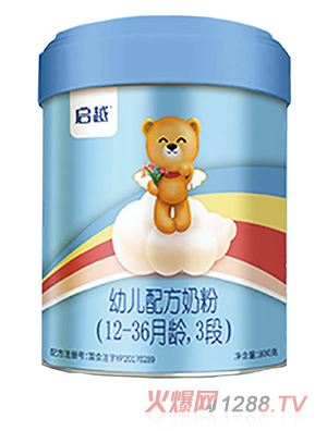 ʥԪԽ׃䷽̷ۣ12-36g3Σ