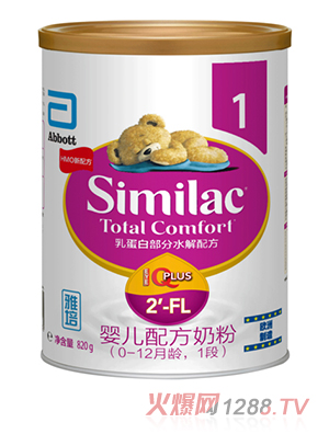 냺䷽̷ۣ0-12g1Σ