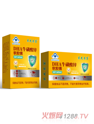 DHA\ܛz