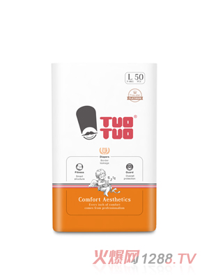 TUOTUOKbpiˮˬ͸ⲻ粻?j)냺? title=