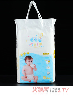 ؐXLѝӴ̖12-17kg