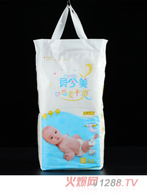 ؐXLѝӴ̖12-17kg
