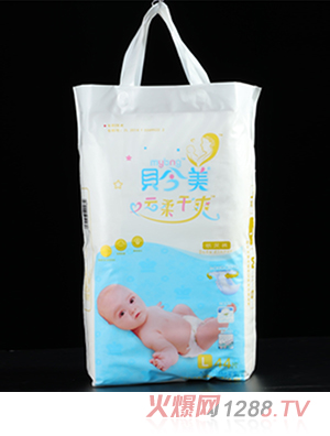 ؐLѝ̖9-14kg