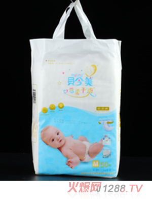 ؐMѝ̖6-11kg