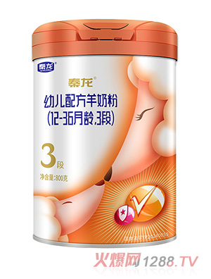 ׃䷽̷ۣ12-36g3Σ