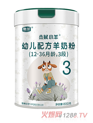 xС׃䷽̷ۣ12-36g3Σ