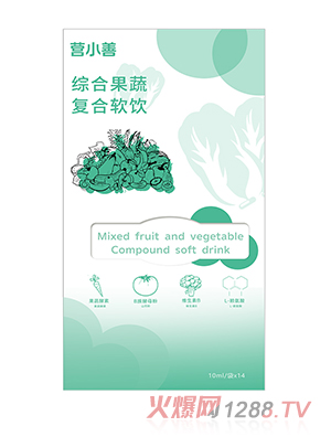 I(yng)СƾCϹߏ(f)ܛ